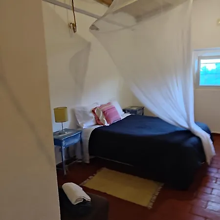 Monte Funchal Casa vacanze *