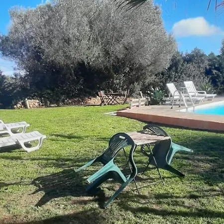 Monte Funchal Casa vacanze
