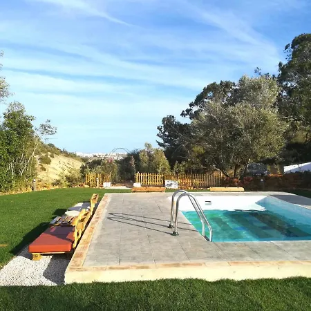 Monte Funchal Ferienhaus