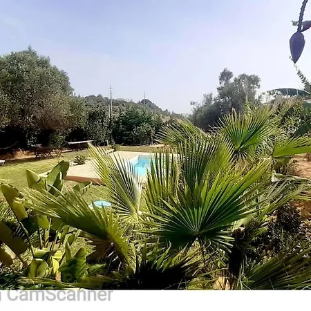 Holiday home Monte Funchal *