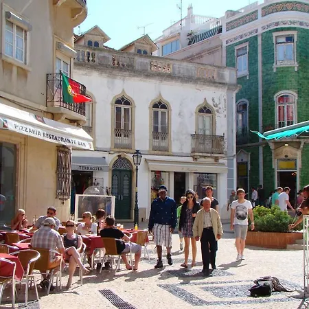 Monte Funchal Ferienhaus *