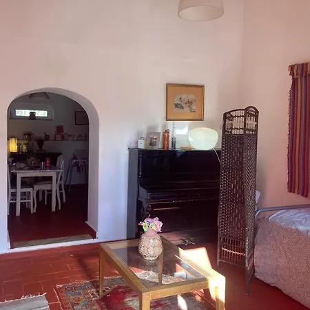 Ferienhaus Monte Funchal