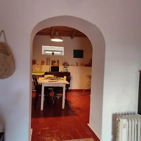Ferienhaus Monte Funchal Lagos