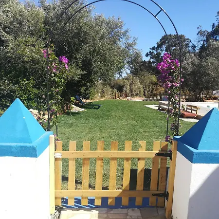 Monte Funchal Holiday home