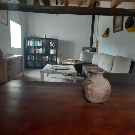Holiday home Monte Funchal