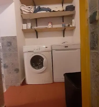 Monte Funchal Holiday home *