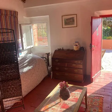 Monte Funchal Holiday home Lagos