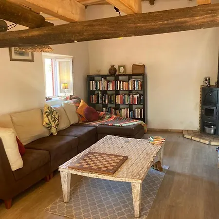 Holiday home Monte Funchal Lagos